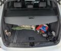 Білий БМВ Х3, об'ємом двигуна 2.8 л та пробігом 206 тис. км за 16000 $, фото 11 на Automoto.ua