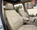 Белый БМВ Х3, объемом двигателя 2 л и пробегом 179 тыс. км за 12950 $, фото 82 на Automoto.ua