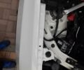 Білий БМВ Х3, об'ємом двигуна 2 л та пробігом 114 тис. км за 16500 $, фото 25 на Automoto.ua