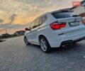Білий БМВ Х3, об'ємом двигуна 3 л та пробігом 275 тис. км за 13750 $, фото 2 на Automoto.ua