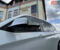 Білий БМВ Х3, об'ємом двигуна 2 л та пробігом 181 тис. км за 12950 $, фото 40 на Automoto.ua