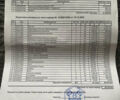 Белый БМВ Х3, объемом двигателя 2 л и пробегом 148 тыс. км за 18000 $, фото 18 на Automoto.ua