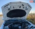Белый БМВ Х3, объемом двигателя 2 л и пробегом 167 тыс. км за 13799 $, фото 35 на Automoto.ua
