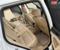Білий БМВ Х3, об'ємом двигуна 2 л та пробігом 177 тис. км за 14750 $, фото 106 на Automoto.ua