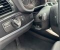 Білий БМВ Х3, об'ємом двигуна 2 л та пробігом 179 тис. км за 12800 $, фото 11 на Automoto.ua