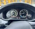 Белый БМВ Х3, объемом двигателя 2 л и пробегом 52 тыс. км за 15500 $, фото 1 на Automoto.ua