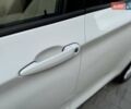Білий БМВ Х3, об'ємом двигуна 2 л та пробігом 177 тис. км за 14750 $, фото 41 на Automoto.ua