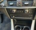 Белый БМВ Х3, объемом двигателя 2 л и пробегом 300 тыс. км за 16500 $, фото 10 на Automoto.ua