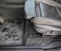Білий БМВ Х3, об'ємом двигуна 2.8 л та пробігом 206 тис. км за 16000 $, фото 9 на Automoto.ua