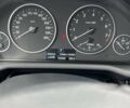 Белый БМВ Х3, объемом двигателя 2 л и пробегом 105 тыс. км за 17600 $, фото 31 на Automoto.ua