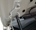 Білий БМВ Х3, об'ємом двигуна 2 л та пробігом 114 тис. км за 15900 $, фото 22 на Automoto.ua