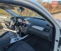 Белый БМВ Х3, объемом двигателя 2 л и пробегом 167 тыс. км за 13799 $, фото 26 на Automoto.ua