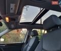 Белый БМВ Х3, объемом двигателя 2 л и пробегом 194 тыс. км за 13299 $, фото 23 на Automoto.ua