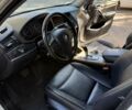 Белый БМВ Х3, объемом двигателя 2 л и пробегом 282 тыс. км за 12500 $, фото 13 на Automoto.ua