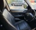Белый БМВ Х3, объемом двигателя 2 л и пробегом 282 тыс. км за 12500 $, фото 25 на Automoto.ua