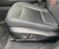 Белый БМВ Х3, объемом двигателя 2 л и пробегом 125 тыс. км за 14499 $, фото 13 на Automoto.ua