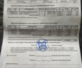 Белый БМВ Х3, объемом двигателя 2 л и пробегом 148 тыс. км за 18000 $, фото 19 на Automoto.ua