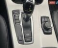 Белый БМВ Х3, объемом двигателя 2 л и пробегом 125 тыс. км за 14499 $, фото 16 на Automoto.ua