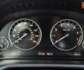 Білий БМВ Х3, об'ємом двигуна 3 л та пробігом 275 тис. км за 13750 $, фото 23 на Automoto.ua