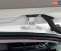 Білий БМВ Х3, об'ємом двигуна 2 л та пробігом 114 тис. км за 16500 $, фото 20 на Automoto.ua