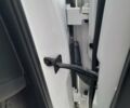 Білий БМВ Х3, об'ємом двигуна 2 л та пробігом 114 тис. км за 16500 $, фото 18 на Automoto.ua