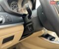 Білий БМВ Х3, об'ємом двигуна 2 л та пробігом 177 тис. км за 14750 $, фото 67 на Automoto.ua