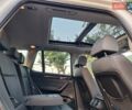 Белый БМВ Х3, объемом двигателя 2 л и пробегом 194 тыс. км за 13299 $, фото 40 на Automoto.ua