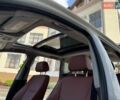 Білий БМВ Х3, об'ємом двигуна 2 л та пробігом 181 тис. км за 12950 $, фото 81 на Automoto.ua