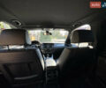 Белый БМВ Х3, объемом двигателя 2 л и пробегом 311 тыс. км за 17500 $, фото 21 на Automoto.ua