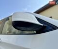 Білий БМВ Х3, об'ємом двигуна 2 л та пробігом 177 тис. км за 14750 $, фото 16 на Automoto.ua