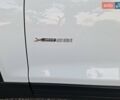 Белый БМВ Х3, объемом двигателя 2 л и пробегом 194 тыс. км за 13299 $, фото 5 на Automoto.ua