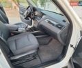 Белый БМВ Х3, объемом двигателя 2 л и пробегом 194 тыс. км за 13299 $, фото 43 на Automoto.ua