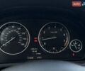 Белый БМВ Х3, объемом двигателя 2 л и пробегом 181 тыс. км за 13650 $, фото 70 на Automoto.ua