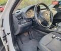 Белый БМВ Х3, объемом двигателя 2 л и пробегом 194 тыс. км за 13299 $, фото 21 на Automoto.ua