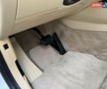Белый БМВ Х3, объемом двигателя 2 л и пробегом 179 тыс. км за 12950 $, фото 67 на Automoto.ua