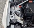 Белый БМВ Х3, объемом двигателя 2 л и пробегом 194 тыс. км за 13299 $, фото 56 на Automoto.ua