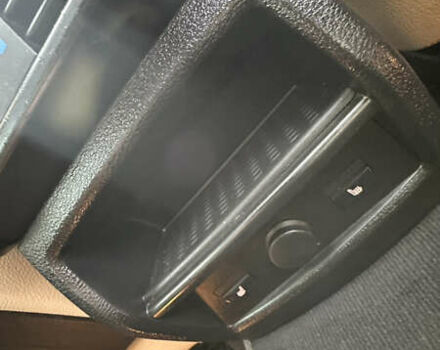 Білий БМВ Х3, об'ємом двигуна 2 л та пробігом 311 тис. км за 13500 $, фото 53 на Automoto.ua