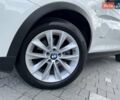 Белый БМВ Х3, объемом двигателя 2 л и пробегом 181 тыс. км за 13650 $, фото 34 на Automoto.ua