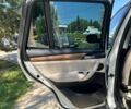 Белый БМВ Х3, объемом двигателя 2 л и пробегом 273 тыс. км за 12600 $, фото 16 на Automoto.ua