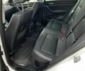 Белый БМВ Х3, объемом двигателя 2 л и пробегом 113 тыс. км за 14500 $, фото 6 на Automoto.ua