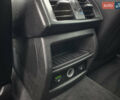 Белый БМВ Х3, объемом двигателя 2 л и пробегом 190 тыс. км за 11700 $, фото 22 на Automoto.ua