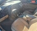 Білий БМВ Х3, об'ємом двигуна 2 л та пробігом 274 тис. км за 11150 $, фото 17 на Automoto.ua