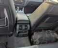 Білий БМВ Х3, об'ємом двигуна 2.8 л та пробігом 206 тис. км за 16000 $, фото 12 на Automoto.ua
