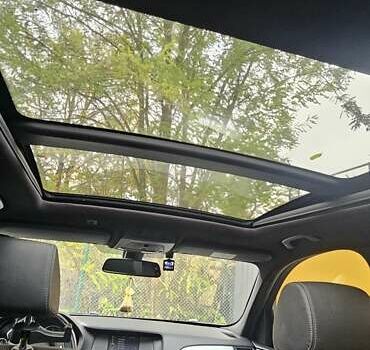 Білий БМВ Х3, об'ємом двигуна 2 л та пробігом 230 тис. км за 16500 $, фото 24 на Automoto.ua