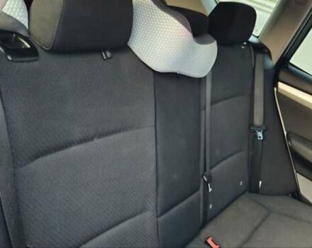 Белый БМВ Х3, объемом двигателя 2 л и пробегом 300 тыс. км за 16500 $, фото 7 на Automoto.ua