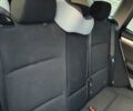Белый БМВ Х3, объемом двигателя 2 л и пробегом 300 тыс. км за 16500 $, фото 7 на Automoto.ua