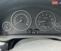 Белый БМВ Х3, объемом двигателя 2 л и пробегом 125 тыс. км за 14499 $, фото 14 на Automoto.ua