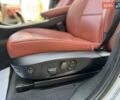 Білий БМВ Х3, об'ємом двигуна 2 л та пробігом 181 тис. км за 12950 $, фото 80 на Automoto.ua