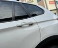 Білий БМВ Х3, об'ємом двигуна 2 л та пробігом 177 тис. км за 14750 $, фото 44 на Automoto.ua