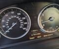 Белый БМВ Х3, объемом двигателя 2 л и пробегом 194 тыс. км за 13299 $, фото 2 на Automoto.ua